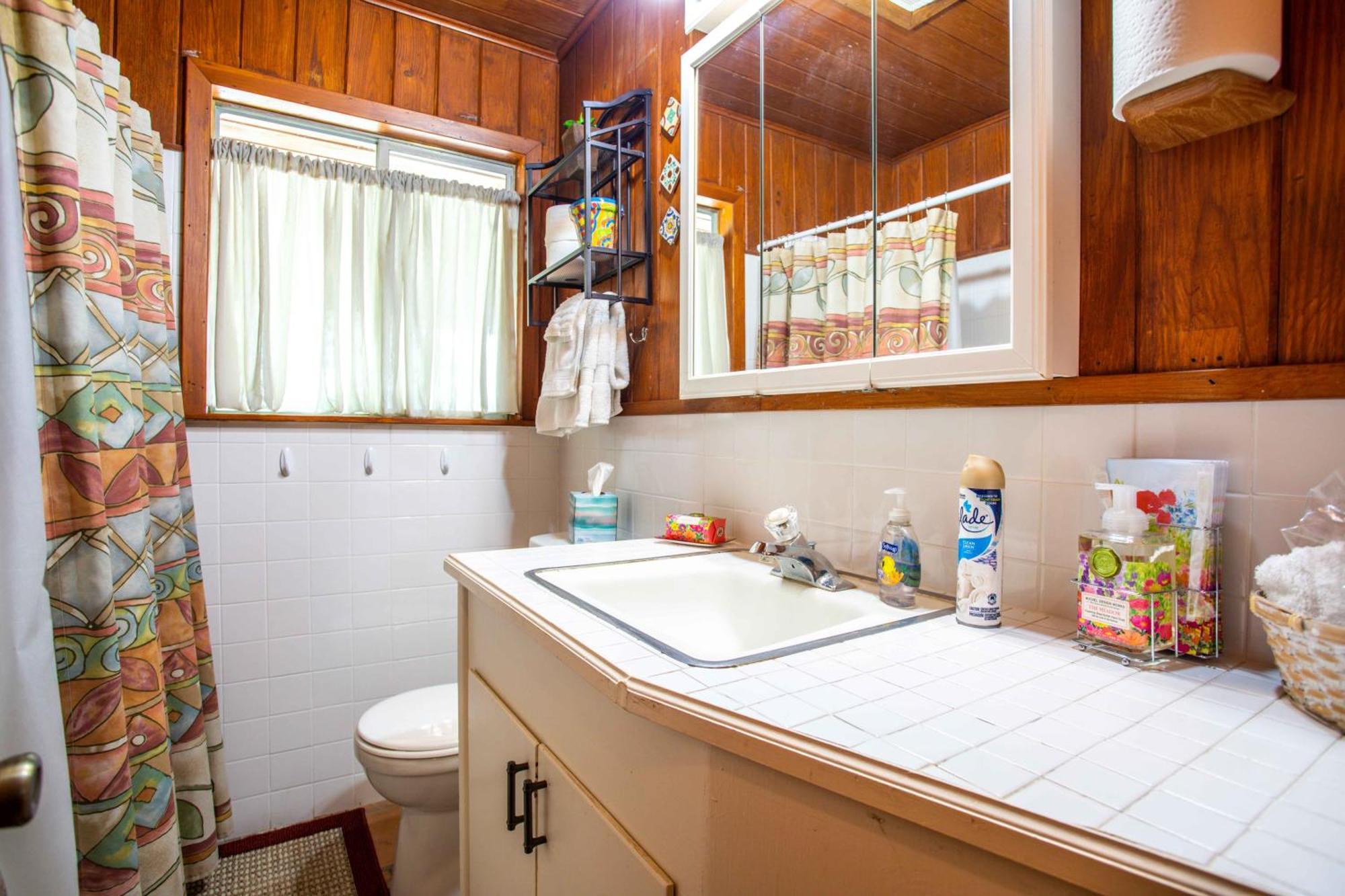 River Ridge Bandera Cabin מראה חיצוני תמונה